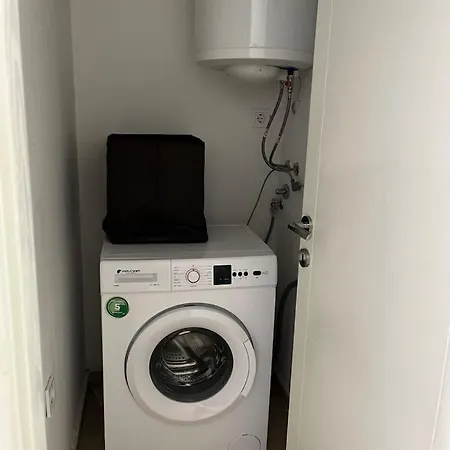 Apartment M&m Apartment's *