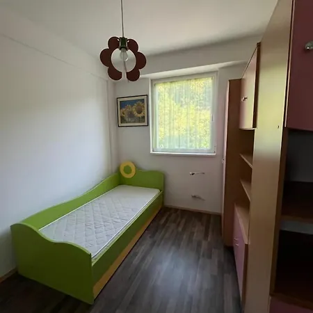 Apartment M&m Apartment's Skopje