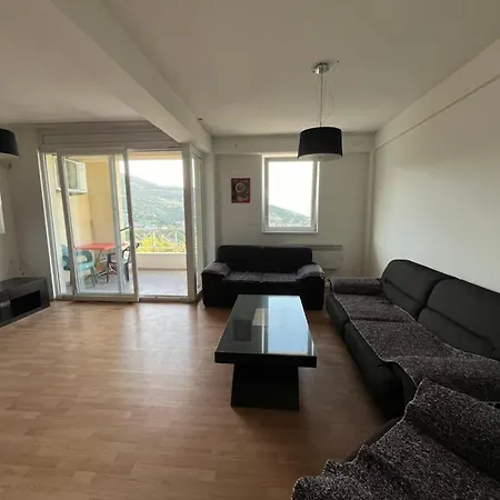 M&m Apartment's Skopje
